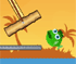 play Fish Need Water