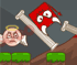 play Devils Leap