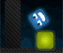 play Balance