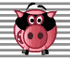 play Pig Robber