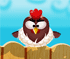 play Chicken Smash