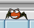 play Mighty Spider