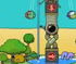 play Grow Tower