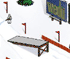 play Sled Jumping