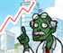 play Zombies Incorporation (Zombies Inc)