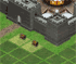 play Devine Generals