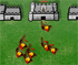 play Flash Empires