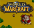 play World Of Warcraft