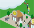 play Zoo Builder