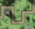 play Gemcraft Walkthrough