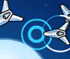 play Defense Fleet