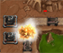 play Corporate Wars