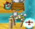 play Cake Pirate 2