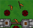 play Flash Empires 3