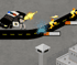 play Reno 911 Flash