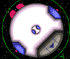 play Drone Wars
