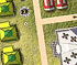 play Youda Camper