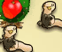 play Fish Mania