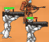 play Robot Factory