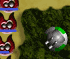 play Random Defence