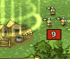 play Capture The Castle