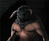 play Dungeon Defender