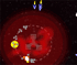 play Star Baron