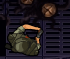 play Aliens