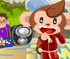 play Jungle Jiggy