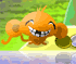 play Monkey Go Happy