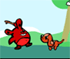 play Puppy Fetch