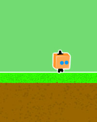 play Mr. Hop Pop