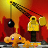 play Monkey Go Happy 3