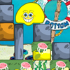 play Spongebob Jelly Puzzle 2