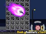 play Thelemite