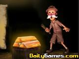 play Super Cartographer