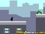 play The Jumper