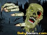 play Zombie Die Hard