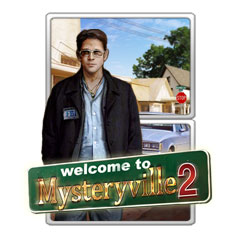 play Mysteryville 2