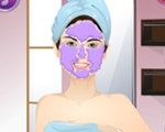 play Selena Gomez Celebrity Makeover