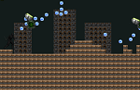 play Shizukana Ninja