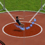 play Hammer Throw