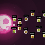 play Moontype 2