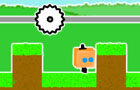 play Mr. Hop Pop