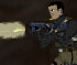 play Intruder Combat Training