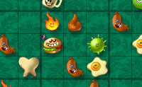 play Foodoku