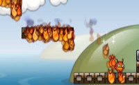 play Firebug 2