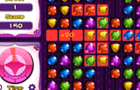 play Gem Swap Luxury