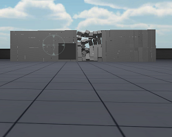 play Cube Murder