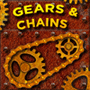 Gears And Chains